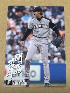 レア未開封　2007 日ハム Champion Tag 記念タグ 2026年最新】日ハム2007の人気アイテム - メルカリ