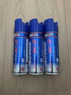 ワコーズ　トリプルアール　20w-60 3ℓ(3缶) ワコーズ トリプルアール 20w-60 3缶(3ℓ) - メルカリ