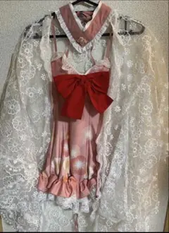 みさお様 リクエスト 2点 まとめ商品