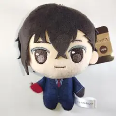 太宰治 ぷちっしゅ! 「文豪ストレイドッグス」