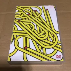 2025年最新】clip!smap!コンプリートシングルスの人気アイテム