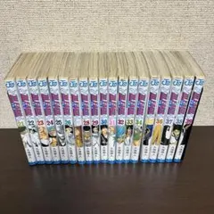 土佐の一本釣り 全15巻 スーパービジュアルコミックス - メルカリ