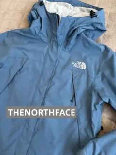 P*O様 ノースフェイスアウター⭐︎Sサイズ