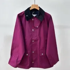 2025年最新】BARBOUR NOAH の人気アイテム - メルカリ