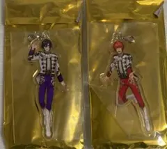 Item thumbnail for item c46f6103-dc1c-4bf4-9b1b-eb41825aebde