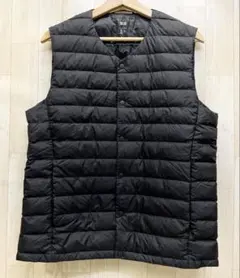 Item thumbnail for item cefc8192-a3d4-4667-aa53-1d6de843f83a