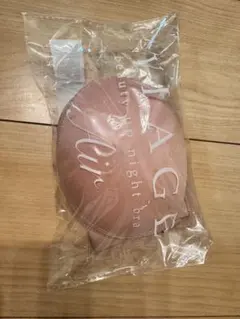 Item thumbnail for item ad7a07ec-3135-47c2-b041-dacb2a335c66