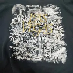 Item thumbnail for item 377fdccf-bbf3-404f-a372-2a2af96f5879