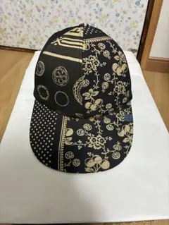 2026年最新】visvim キャップの人気アイテム - メルカリ