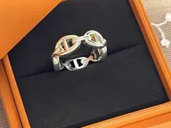 値下！美品 BIJOUPIKO(ビジュピコ) ダイヤモンド0.21ct 刻印なし 