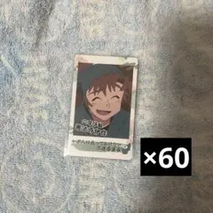 忍たま乱太郎 スナップマイド 善法寺伊作