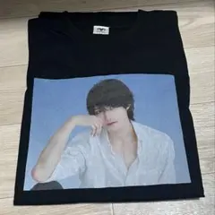 Item thumbnail for item a1bd45c7-79dd-41c3-9ace-ac0e7b0b3ad2