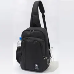 もっち様 リクエスト 2点 まとめ商品