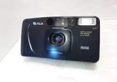 2025年最新】fuji cardia travel mini dual-pの人気アイテム