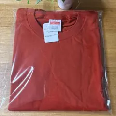 Item thumbnail for item 8a273390-24b4-47d6-8c3e-608f01399ae8