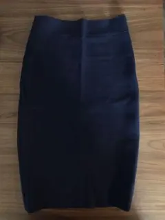 BCBG MAXAZRIA タイトスカートのサムネイル