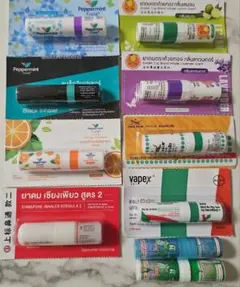 2026年最新】ヤードムHongThaiの人気アイテム - メルカリ