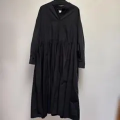 Item thumbnail for item b142ef57-d0f5-4b76-89e9-9313be7515e5