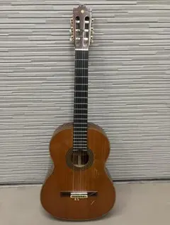 2025年最新】ヤマハ クラシックギター C-300の人気アイテム