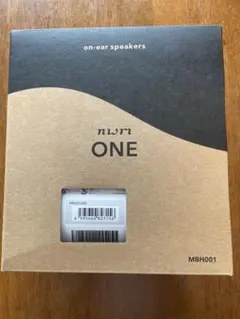 Item thumbnail for item 135cc0e2-096e-4409-852e-1ce0f3e38e5a