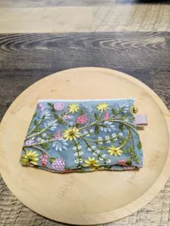 k8101様 リクエスト 2点 まとめ商品