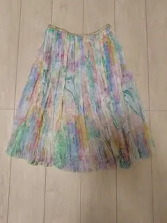 Item thumbnail for item 05b2e0ce-5683-43b2-851b-6a75c911ce40