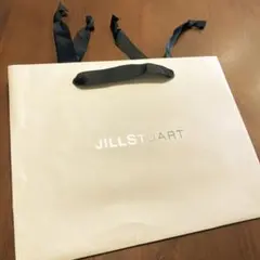 Item thumbnail for item 85cb0b36-0888-4f64-a7ae-c8d1b7cbb404