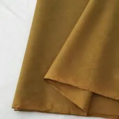 E2X/450H5995◆450cm ワケあり/綿100%シャーティング生地