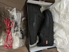 supreme Nike Air Force 1 Low