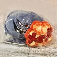 Item thumbnail for item 88cd2b1e-43f6-4074-9dd9-e80610b2279c