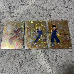 Item thumbnail for item 38f97a31-2ee1-49e8-a6b3-83f5a623f6e3