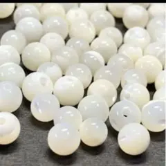 うさクマ様 リクエスト 3点 まとめ商品