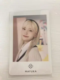 Item thumbnail for item e7e80390-bdf4-4be2-bb69-4d7a43850892