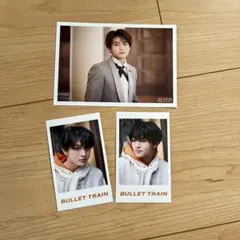 Item thumbnail for item 0b4df855-3a27-49bb-a1cb-486d909b30af