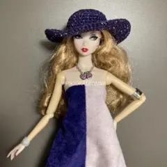 Item thumbnail for item feac7aaf-da77-42c3-9bdb-2309d1b77679