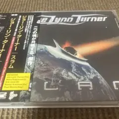 2025年最新】ジョーリンターナーの人気アイテム - メルカリ