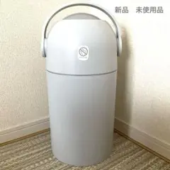 PIGEON STERU おむつ処理ポットのサムネイル