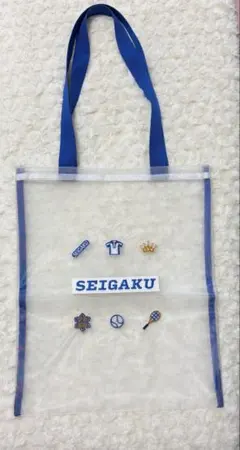 2026年最新】テニスの王子様展の人気アイテム - メルカリ