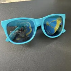 東京ディズニーリゾート サングラス