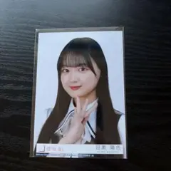 湊みや ブロマイド 声グラ 声優グランプリ 学マス 声グラゼミナール