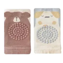 Item thumbnail for item ee11486d-0440-4a31-b2c3-54b4497045f9