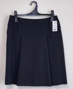 Folk(ヌーヴォ)　17号　新品未使用タグ付　事務服スカートのサムネイル