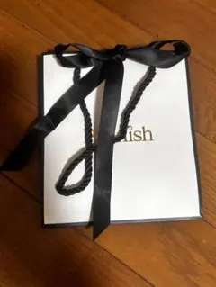 Item thumbnail for item 37140a65-bf23-4d5f-83d8-a58c105aa5e6