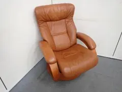 イエリアーダ NORTHERN　COMFORT 62-0161