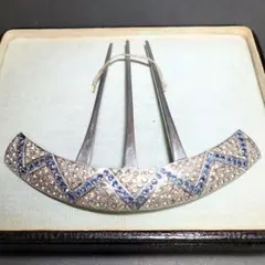 Item thumbnail for item 76bd92a7-3528-4880-bfa2-da6c0233a5f5