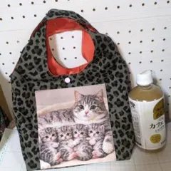 riri様 リクエスト 3点 まとめ商品