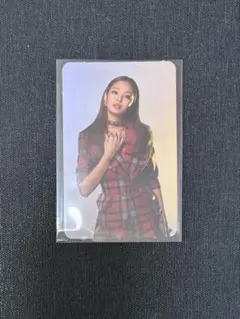2026年最新】blackpink ジェニ square up トレカの人気アイテム - メルカリ