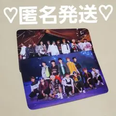 treasure トレカ ktown4u TREASURE『LOVE PULSE』 online特典トレカ絵柄公開されました💖 💜YG