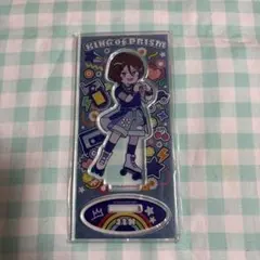 まみのてづくり（フォロー☆おまとめ割）様 リクエスト 2点 まとめ商品