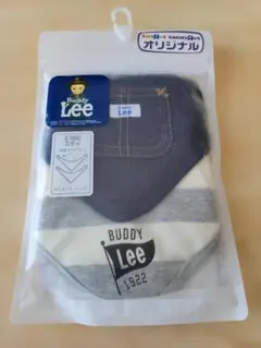 Buddy Lee スタイ 3枚セット